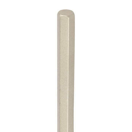 Stanley Long Hex Key (Metric)