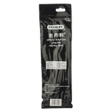 Stanley Long Hex Key (Metric)
