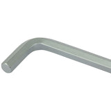 Stanley 9pc Extra Long Ball Point Hex Key - Tools Warehouse