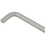 Stanley 12pc Long Ball Point Hex Key - Tools Warehouse