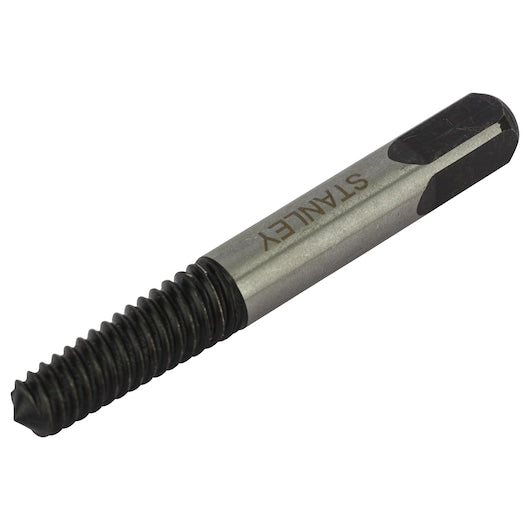 Stanley 5-Pc Screw Extractor Set