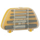 Screw Extractor Set