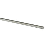 Stanley 2‑Way T‑Handle Hex Key Set - Tools Warehouse