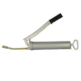 Stanley 6" Heavy Duty Grease Gun 150mm
