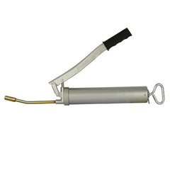 Grease Gun