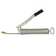 Grease Gun