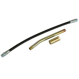Stanley Heavy Duty Grease Gun