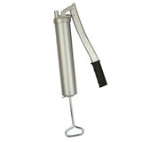 Stanley 6" Heavy Duty Grease Gun 150mm