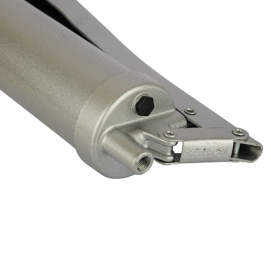 Stanley 6" Heavy Duty Grease Gun 150mm