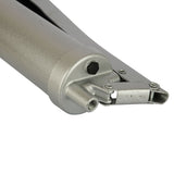 Stanley 6" Heavy Duty Grease Gun 150mm