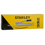 Stanley 6" Heavy Duty Grease Gun 150mm