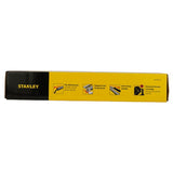 Stanley 6" Heavy Duty Grease Gun 150mm