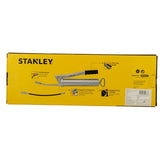 STANLEY GREASE GUN HEAVY DUTY