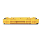 Dewalt Toughsystem 2.0 Shallow Internal Tray