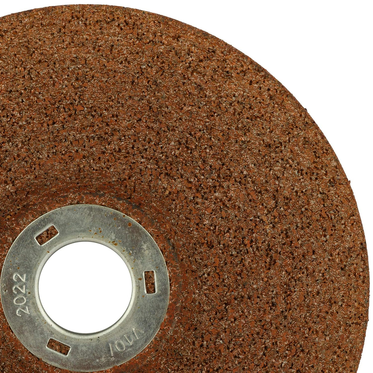 DEWALT DWA4500 100x5.0x16mm Metal Grinding Wheel