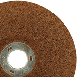 DEWALT DWA4500 100x5.0x16mm Metal Grinding Wheel