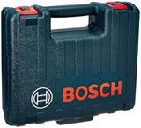 BOSCH Professional GSB 10 RE Corded-Electric Drill Tool Set