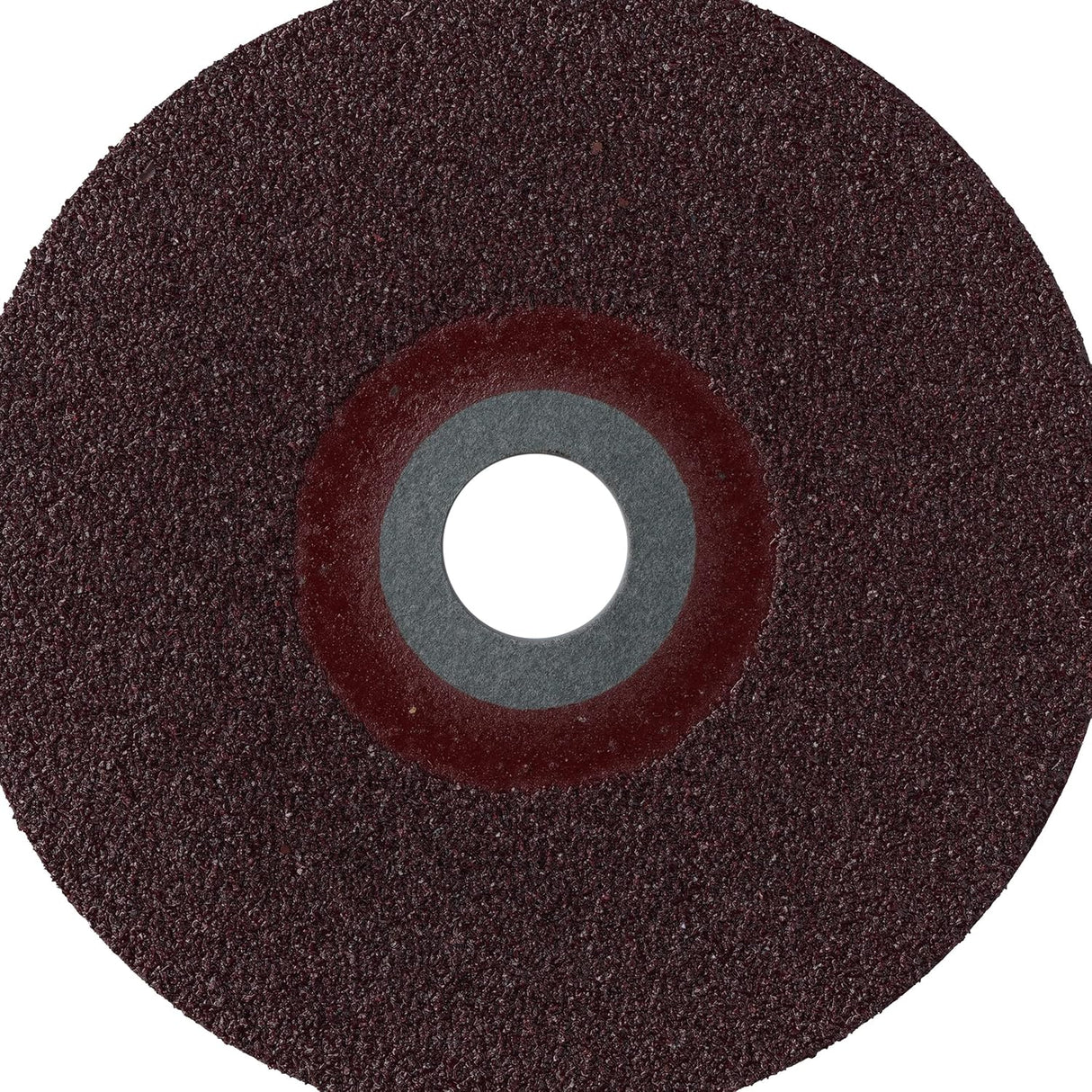 DEWALT D34-IN Aluminium Oxide Fiber Sanding Disc (100 mm x 16 mm) (100 pieces box)