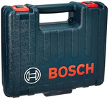 Bosch GSB 600 RE 13mm 600 Watt Corded Smart Drill Kit