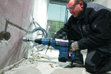 Bosch GBH 8-45 DV Corded Electric Rotary Hammer with SDS Max