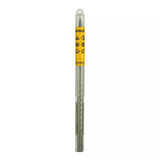 Dewalt DWA0805B10 18x400 mm SDS Max Point Chisel (Pack of 10)