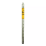DeWalt DWA0805B10 SDS Max 18x400mm Chisel 10Pc