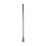 DeWalt DWA0807B10 SDS Max 18x400mm Flat Chisel 10Pc