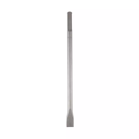 DeWalt DWA0807B10 SDS Max 18x400mm Flat Chisel 10Pc