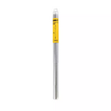 DeWalt DWA0807B10 SDS Max 18x400mm Flat Chisel 10Pc