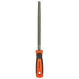 BLACK+DECKER Hand File