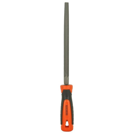 BLACK+DECKER Hand File