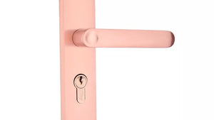 Door Knobs and Handles