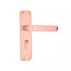 Door Hardware