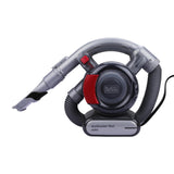 Black+Decker PD1200AV-B1 12V Portable Car Vacuum