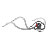 BLACK+DECKER PD1200AV-B1 12V Portable Car Vacuum