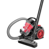 Black+Decker VM1680-B5 1680W Bagless Vacuum Cleaner