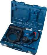 Bosch GSH 500 Electric Demolition Hammer with Hex - Tools Warehouse