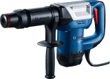 Bosch GSH 500 Electric Demolition Hammer with Hex - Tools Warehouse
