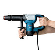 Bosch GSH 500 Electric Demolition Hammer with Hex - Tools Warehouse