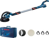 Bosch GTR 550 Professional Drywall Sander - Tools Warehouse