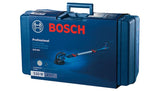Bosch GTR 550 Professional Drywall Sander - Tools Warehouse