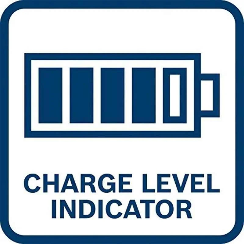 Bosch 18V 4.0Ah x2 Battery & Charger Starter Set - Tools Warehouse