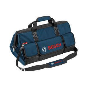 Tool Bag