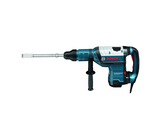Bosch GBH8-45DV SDS-Max Corded Rotary Hammer