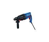Bosch GBH 2‑26 DRE 800W 26mm SDS+ Rotary Hammer