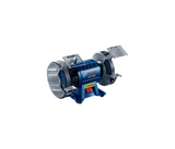 Bosch GBG 60‑20 Heavy Duty Bench Grinder
