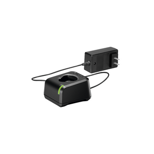 Power Tool Batteries