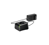 Bosch GAL 12V‑20 Professional Charger