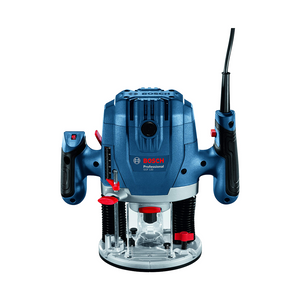 Wood Router Machine