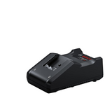 Bosch GAL 18V‑40 Professional Battery Charger